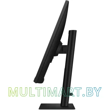Монитор Samsung ViewFinity S6 S27F610EAI (LS27F610EAIXCI) картинка 12